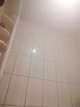 Snapshot of Nik888Nik888 chatting on 17, 12, 2024 Nik888Nik888 online show from 17, 12, 2024