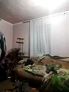 Snapshot of Nik888Nik888 chatting on 18, 12, 2024 Nik888Nik888 online show from 18, 12, 2024