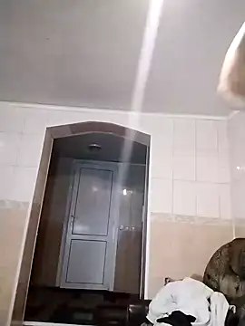 Snapshot of Nik888Nik888 chatting on 25, 12, 2024 Nik888Nik888 online show from 25, 12, 2024