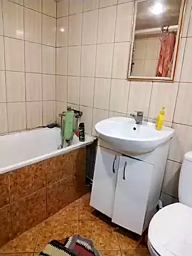 Snapshot of Nik888Nik888 chatting on 26, 12, 2024 Nik888Nik888 online show from 26, 12, 2024