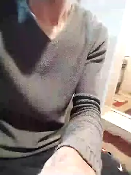 Snapshot of Nik888Nik888 chatting on 26, 12, 2024 Nik888Nik888 online show from 26, 12, 2024