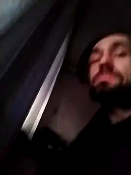 Snapshot of Nik888Nik888 chatting on 31, 12, 2024 Nik888Nik888 online show from 31, 12, 2024