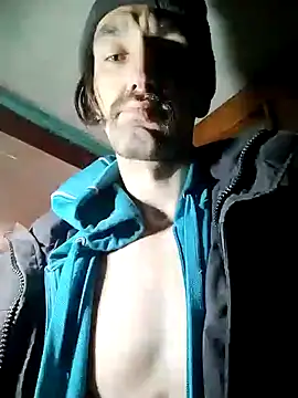 Snapshot of Nik888Nik888 chatting on 10, 1, 2025 Nik888Nik888 online show from 10, 1, 2025