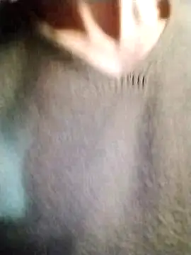 Snapshot of Nik888Nik888 chatting on 22, 1, 2025 Nik888Nik888 online show from 22, 1, 2025