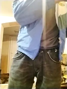 Snapshot of Nik888Nik888 chatting on 1, 3, 2025 Nik888Nik888 online show from 1, 3, 2025