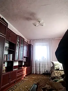 Snapshot of Nik888Nik888 chatting on 4, 3, 2025 Nik888Nik888 online show from 4, 3, 2025