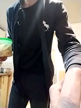 Snapshot of Nik888Nik888 chatting on 7, 3, 2025 Nik888Nik888 online show from 7, 3, 2025