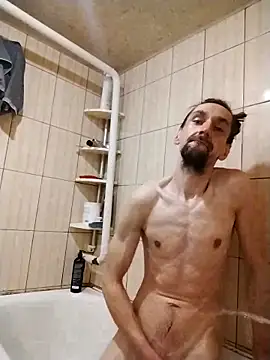 Snapshot of Nik888Nik888 chatting on 14, 3, 2025 Nik888Nik888 online show from 14, 3, 2025