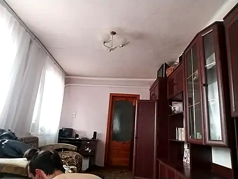 Snapshot of Nik888Nik888 chatting on 15, 3, 2025 Nik888Nik888 online show from 15, 3, 2025