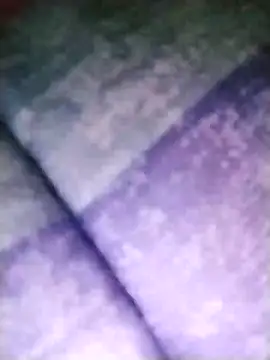 Snapshot of Nik888Nik888 chatting on 15, 3, 2025 Nik888Nik888 online show from 15, 3, 2025