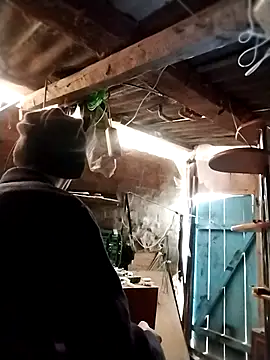 Snapshot of Nik888Nik888 chatting on 16, 3, 2025 Nik888Nik888 online show from 16, 3, 2025