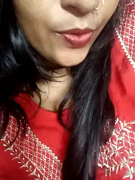 Snapshot of Wifesuman40 chatting on 4, 12, 2024 Wifesuman40 online show from 4, 12, 2024