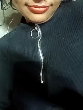 Snapshot of Wifesuman40 chatting on 5, 12, 2024 Wifesuman40 online show from 5, 12, 2024