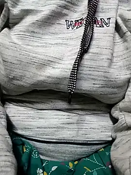 Snapshot of Wifesuman40 chatting on 6, 12, 2024 Wifesuman40 online show from 6, 12, 2024