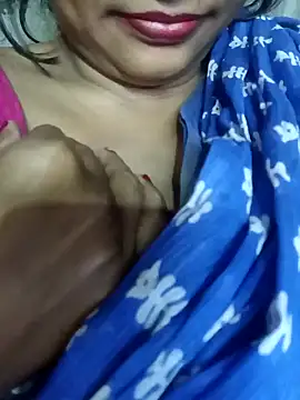 Snapshot of Wifesuman40 chatting on 9, 12, 2024 Wifesuman40 online show from 9, 12, 2024