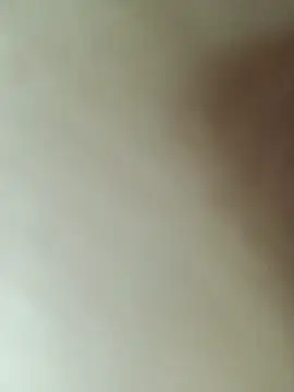 Snapshot of Wifesuman40 chatting on 10, 12, 2024 Wifesuman40 online show from 10, 12, 2024