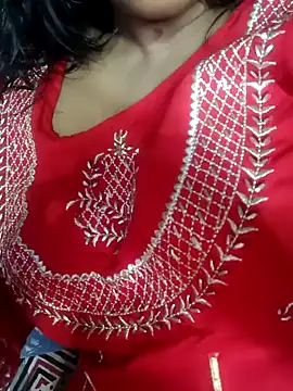 Snapshot of Wifesuman40 chatting on 10, 12, 2024 Wifesuman40 online show from 10, 12, 2024