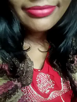 Snapshot of Wifesuman40 chatting on 10, 12, 2024 Wifesuman40 online show from 10, 12, 2024