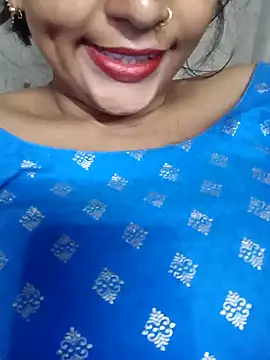 Snapshot of Wifesuman40 chatting on 13, 12, 2024 Wifesuman40 online show from 13, 12, 2024