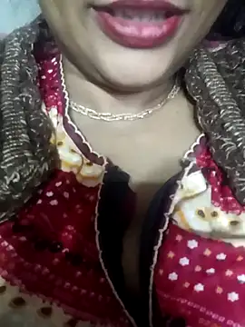 Snapshot of Wifesuman40 chatting on 14, 12, 2024 Wifesuman40 online show from 14, 12, 2024