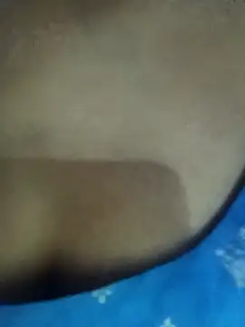 Snapshot of Wifesuman40 chatting on 16, 12, 2024 Wifesuman40 online show from 16, 12, 2024