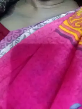 Snapshot of Wifesuman40 chatting on 18, 12, 2024 Wifesuman40 online show from 18, 12, 2024