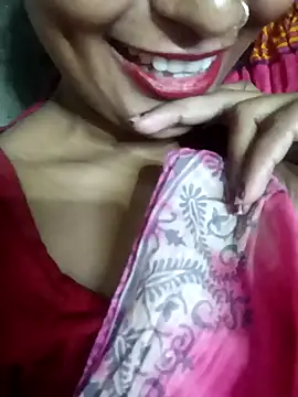 Snapshot of Wifesuman40 chatting on 18, 12, 2024 Wifesuman40 online show from 18, 12, 2024