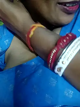 Snapshot of Wifesuman40 chatting on 19, 12, 2024 Wifesuman40 online show from 19, 12, 2024