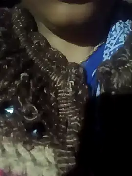 Snapshot of Wifesuman40 chatting on 20, 12, 2024 Wifesuman40 online show from 20, 12, 2024