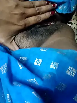 Snapshot of Wifesuman40 chatting on 21, 12, 2024 Wifesuman40 online show from 21, 12, 2024