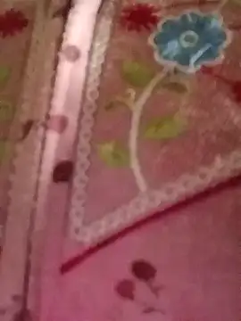 Snapshot of Wifesuman40 chatting on 22, 12, 2024 Wifesuman40 online show from 22, 12, 2024