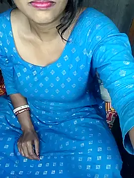 Snapshot of Wifesuman40 chatting on 22, 12, 2024 Wifesuman40 online show from 22, 12, 2024