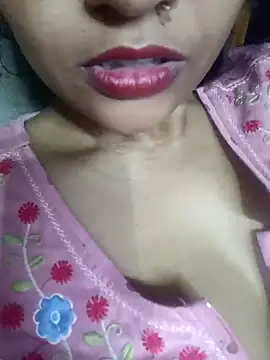 Snapshot of Wifesuman40 chatting on 26, 12, 2024 Wifesuman40 online show from 26, 12, 2024