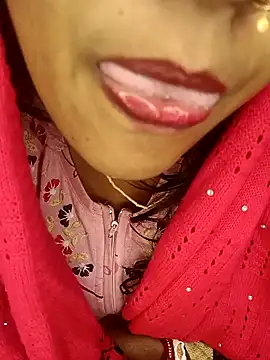 Snapshot of Wifesuman40 chatting on 27, 12, 2024 Wifesuman40 online show from 27, 12, 2024