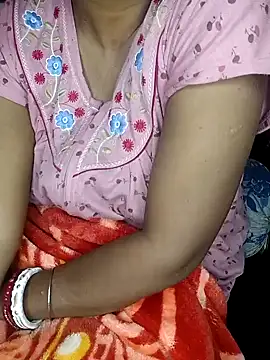 Snapshot of Wifesuman40 chatting on 28, 12, 2024 Wifesuman40 online show from 28, 12, 2024