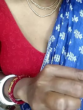 Snapshot of Wifesuman40 chatting on 29, 12, 2024 Wifesuman40 online show from 29, 12, 2024