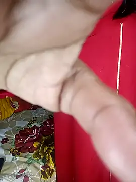 Snapshot of Wifesuman40 chatting on 2, 1, 2025 Wifesuman40 online show from 2, 1, 2025