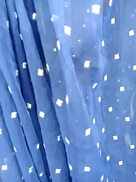 Snapshot of Wifesuman40 chatting on 3, 1, 2025 Wifesuman40 online show from 3, 1, 2025