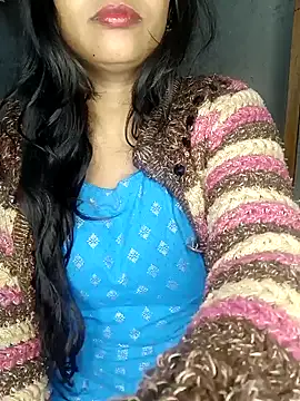 Snapshot of Wifesuman40 chatting on 11, 1, 2025 Wifesuman40 online show from 11, 1, 2025