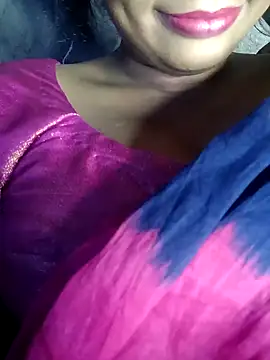 Snapshot of Wifesuman40 chatting on 18, 1, 2025 Wifesuman40 online show from 18, 1, 2025