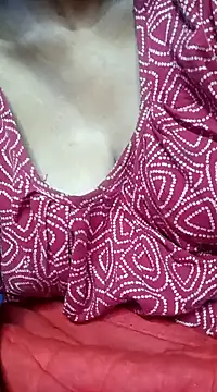 Snapshot of Wifesuman40 chatting on 19, 1, 2025 Wifesuman40 online show from 19, 1, 2025