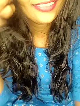 Snapshot of Wifesuman40 chatting on 19, 1, 2025 Wifesuman40 online show from 19, 1, 2025