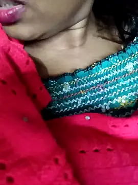 Snapshot of Wifesuman40 chatting on 19, 1, 2025 Wifesuman40 online show from 19, 1, 2025