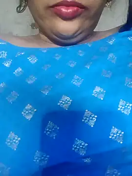 Snapshot of Wifesuman40 chatting on 20, 1, 2025 Wifesuman40 online show from 20, 1, 2025