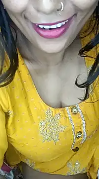 Snapshot of Wifesuman40 chatting on 21, 1, 2025 Wifesuman40 online show from 21, 1, 2025