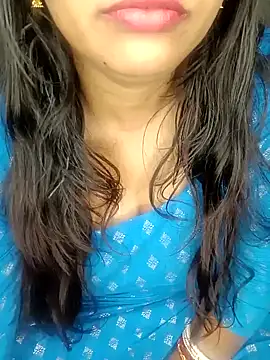 Snapshot of Wifesuman40 chatting on 22, 1, 2025 Wifesuman40 online show from 22, 1, 2025