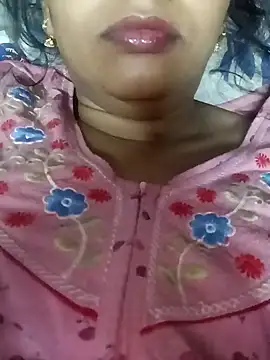 Snapshot of Wifesuman40 chatting on 23, 1, 2025 Wifesuman40 online show from 23, 1, 2025