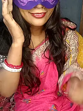 Snapshot of Wifesuman40 chatting on 23, 1, 2025 Wifesuman40 online show from 23, 1, 2025