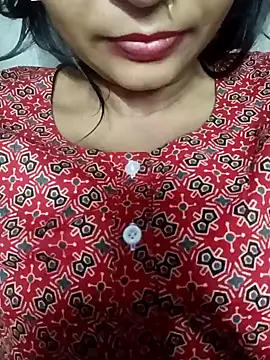 Snapshot of Wifesuman40 chatting on 25, 1, 2025 Wifesuman40 online show from 25, 1, 2025