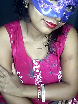 Snapshot of Wifesuman40 chatting on 27, 1, 2025 Wifesuman40 online show from 27, 1, 2025